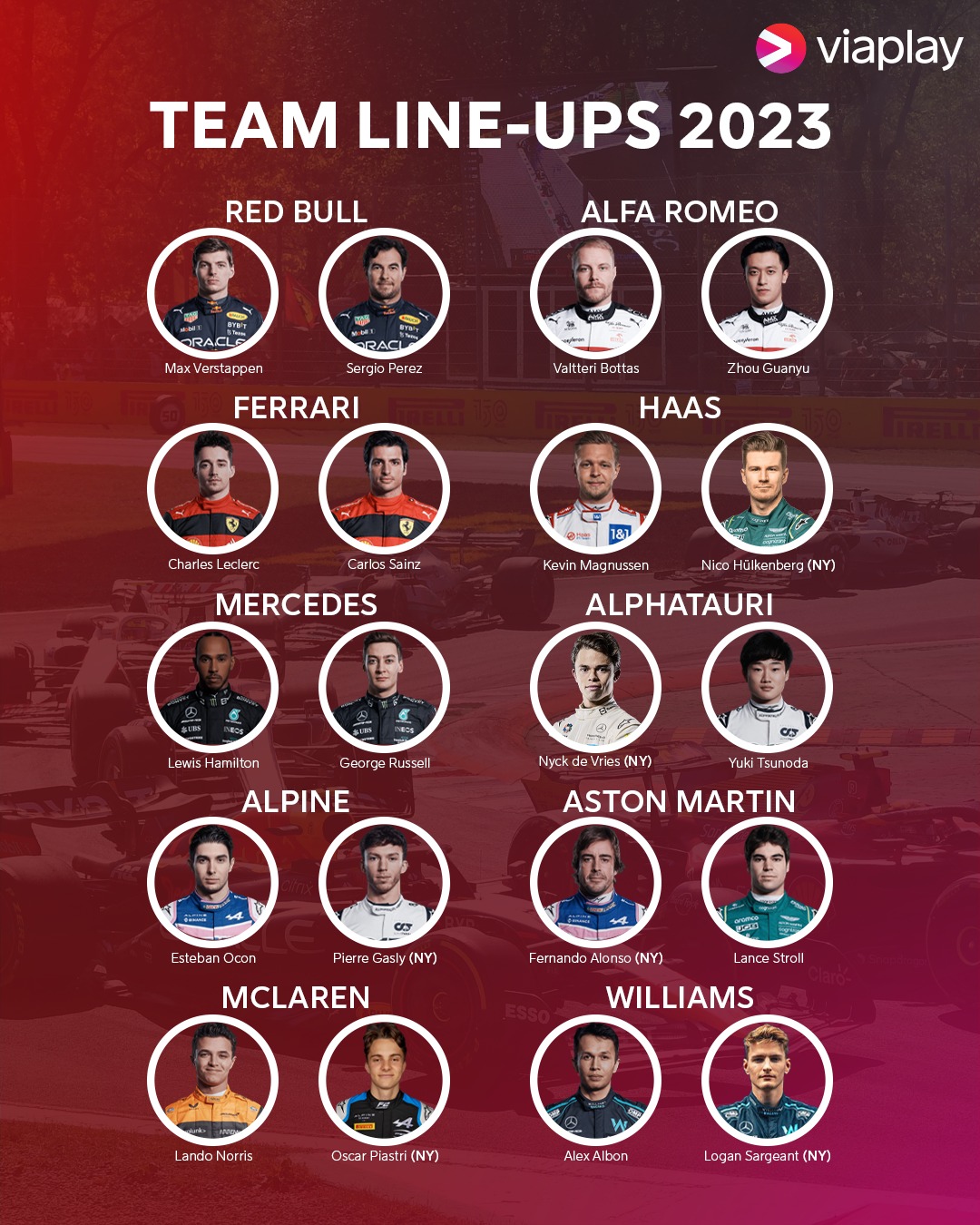 2023 Team&Driver Lineup.jpg