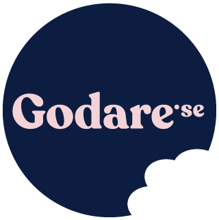 Godare