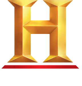 HISTORY