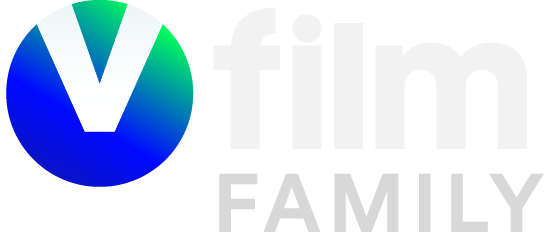 V film family