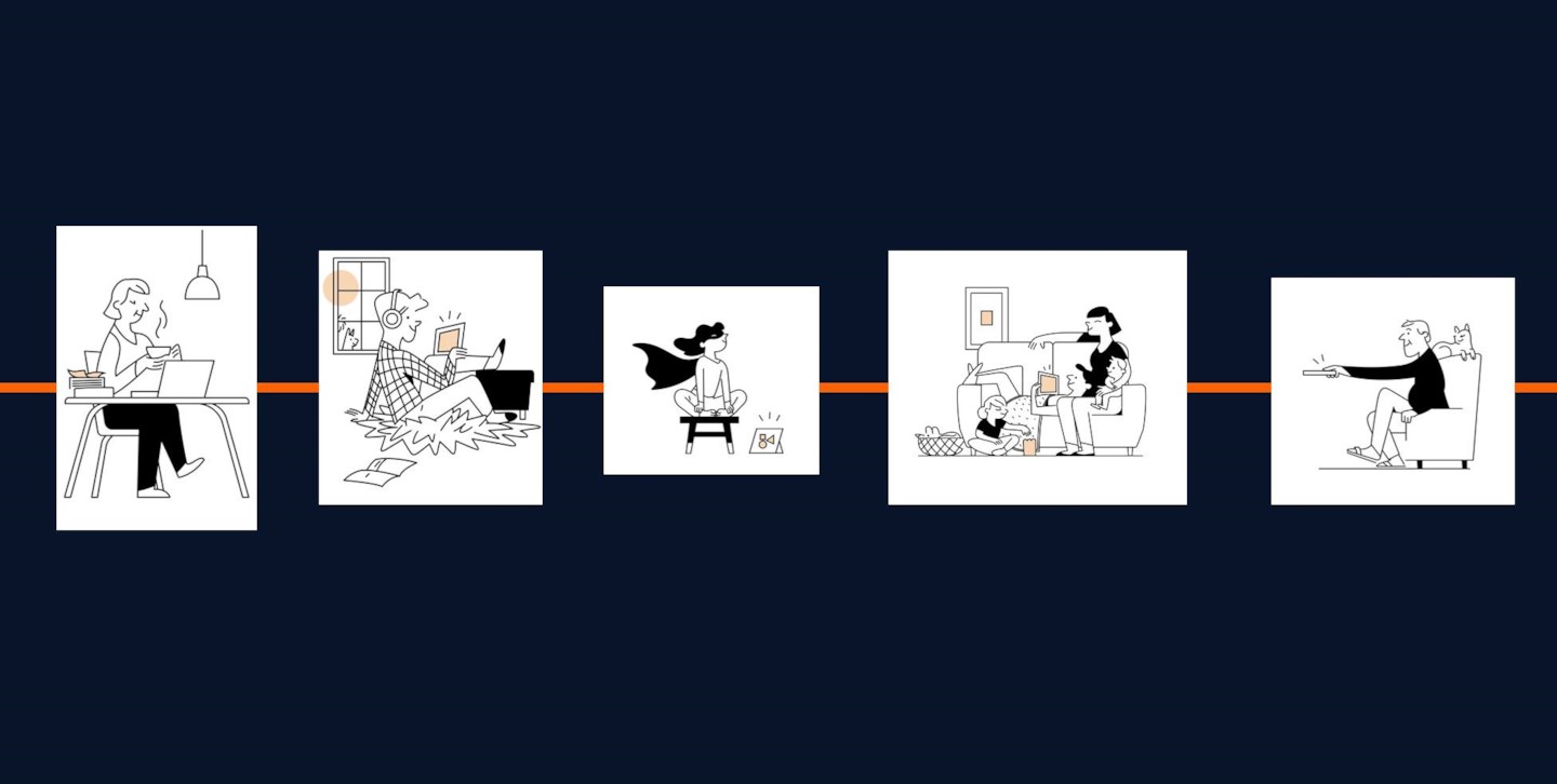 Open positions_header