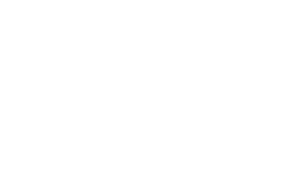web_moonbug_negative_338x190.png?format=webp&width=56&quality=75