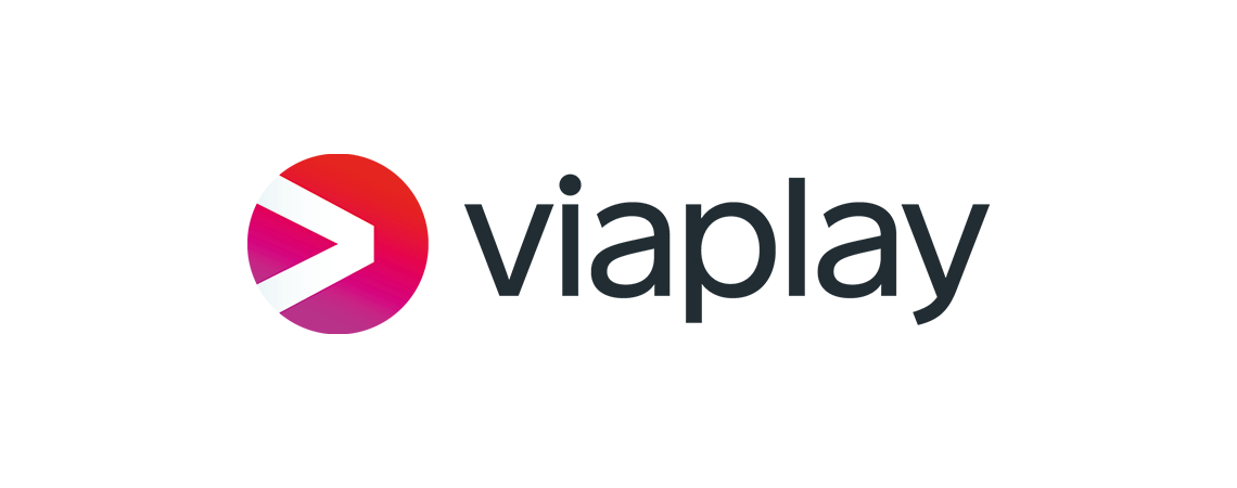 Viaplay