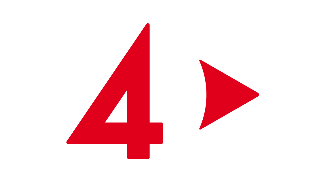 TV4