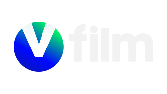 V Film