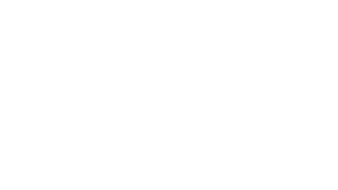 HBO Nordic Kids