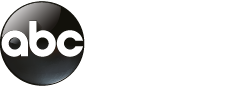 ABC Studios