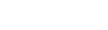BBC