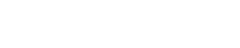 C more