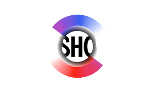 SkyShowtime