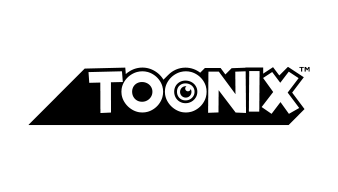 Toonix