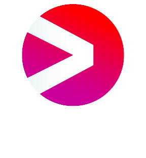 Viaplay