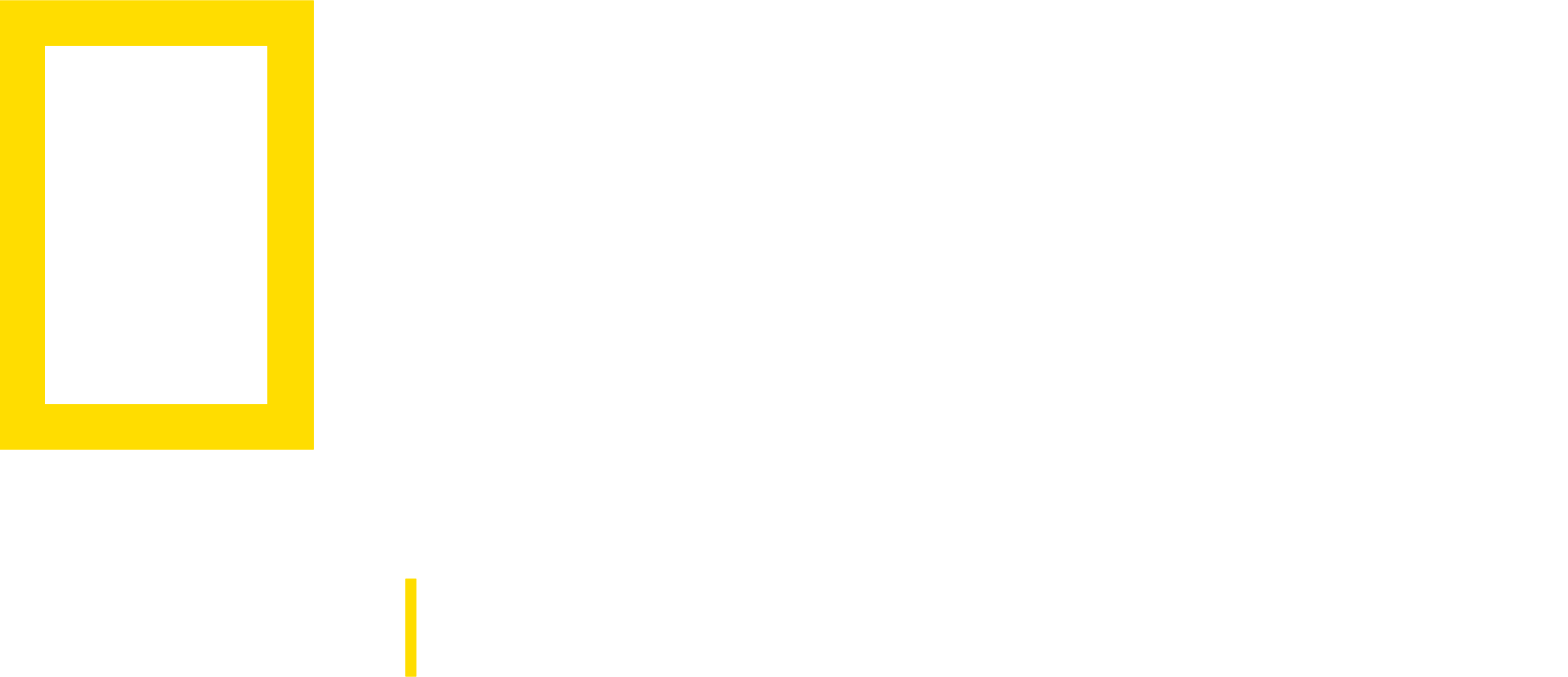 Nat Geo Now