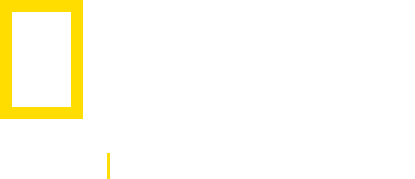 Nat Geo Now
