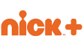 Nick+