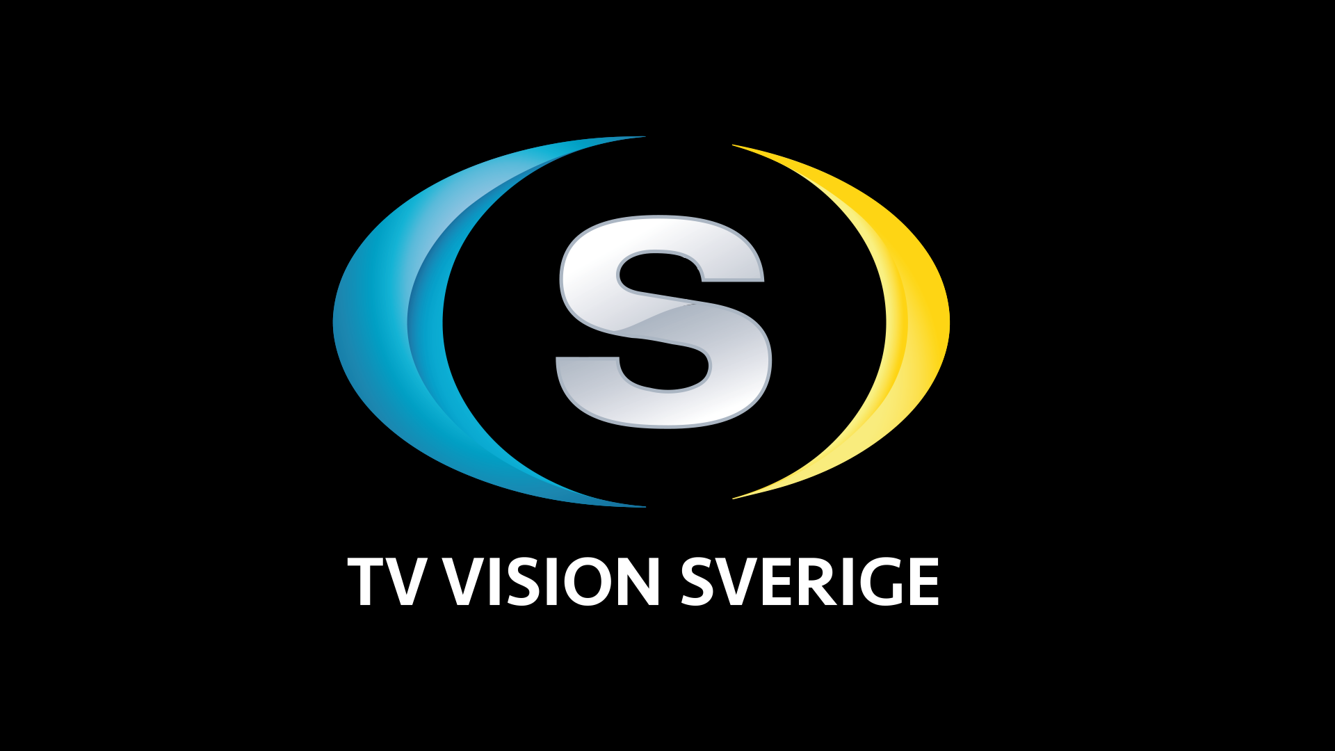 Vision Sverige