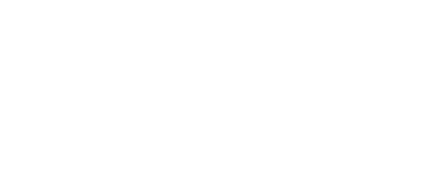 Viaplay Originals