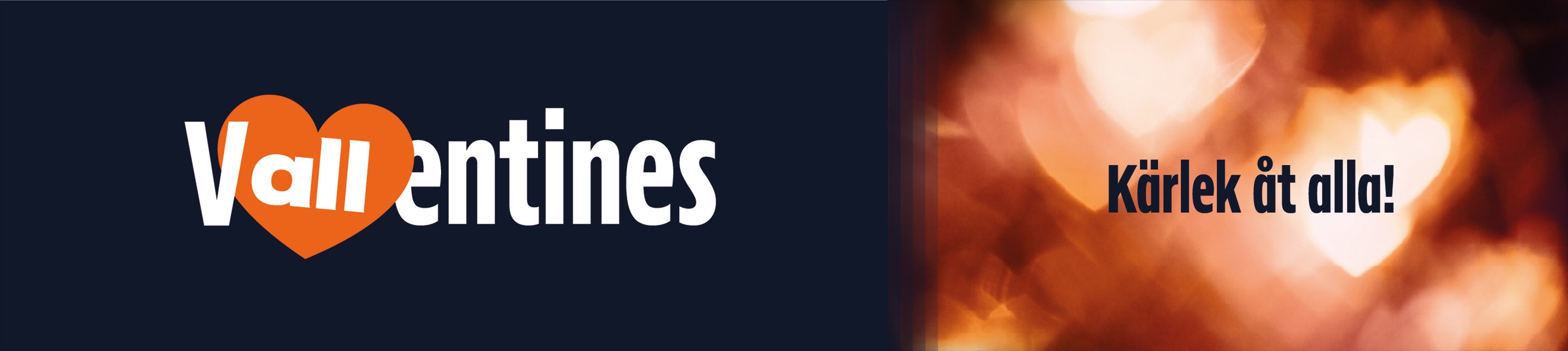 vallentines allente 2024