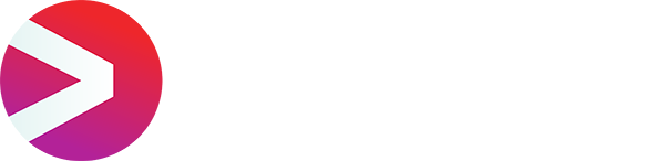 Viaplay Medium