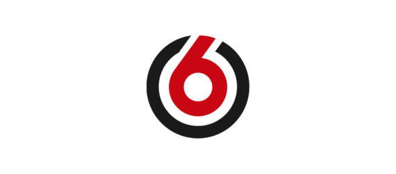 TV6