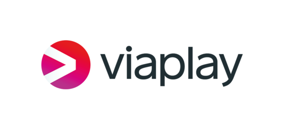 Viaplay