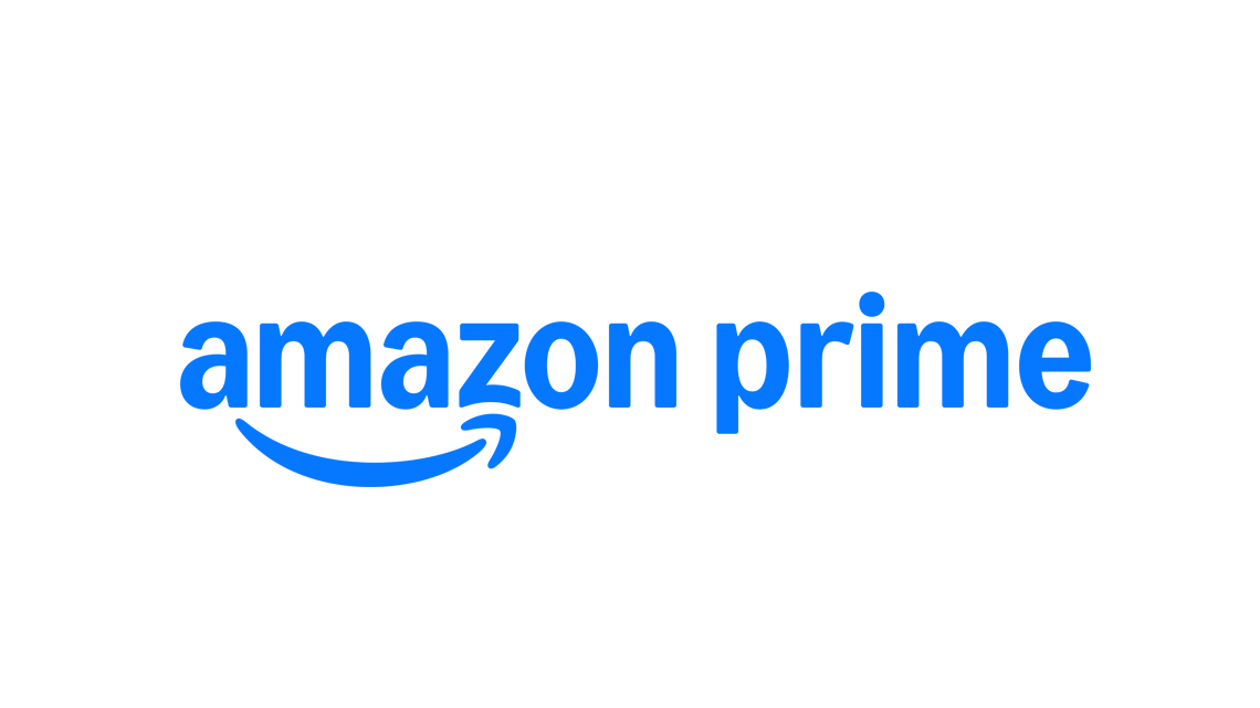 Amazon Prime