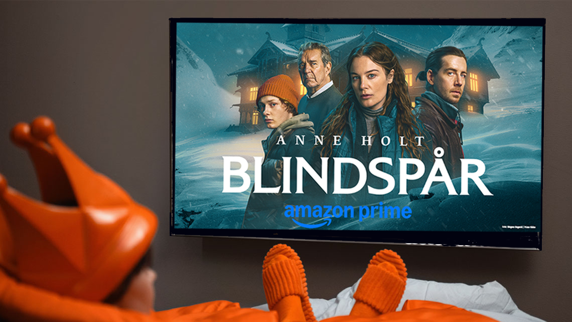 Standard Plus launch