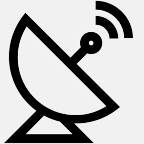 Satellit