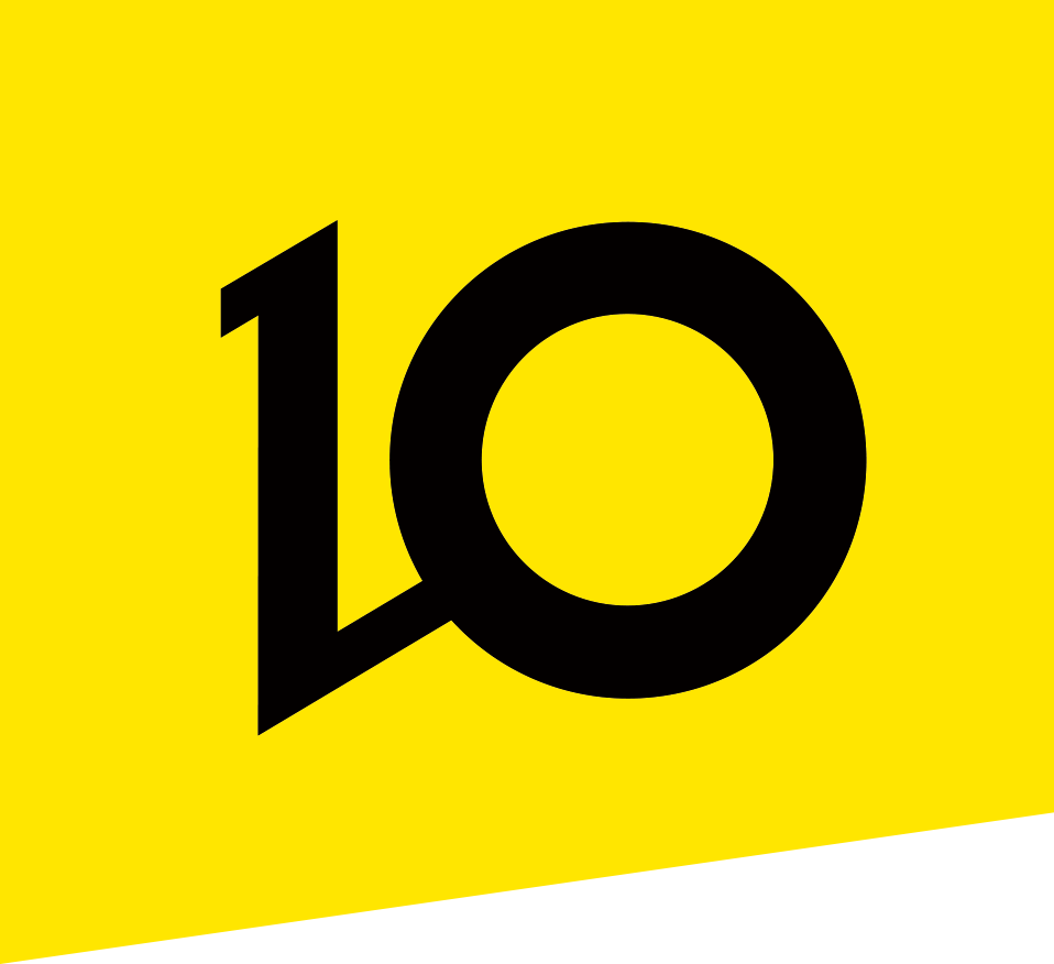 TV10 HD