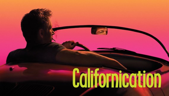 © 2007 Showtime Networks Inc. All rights reserved. P+