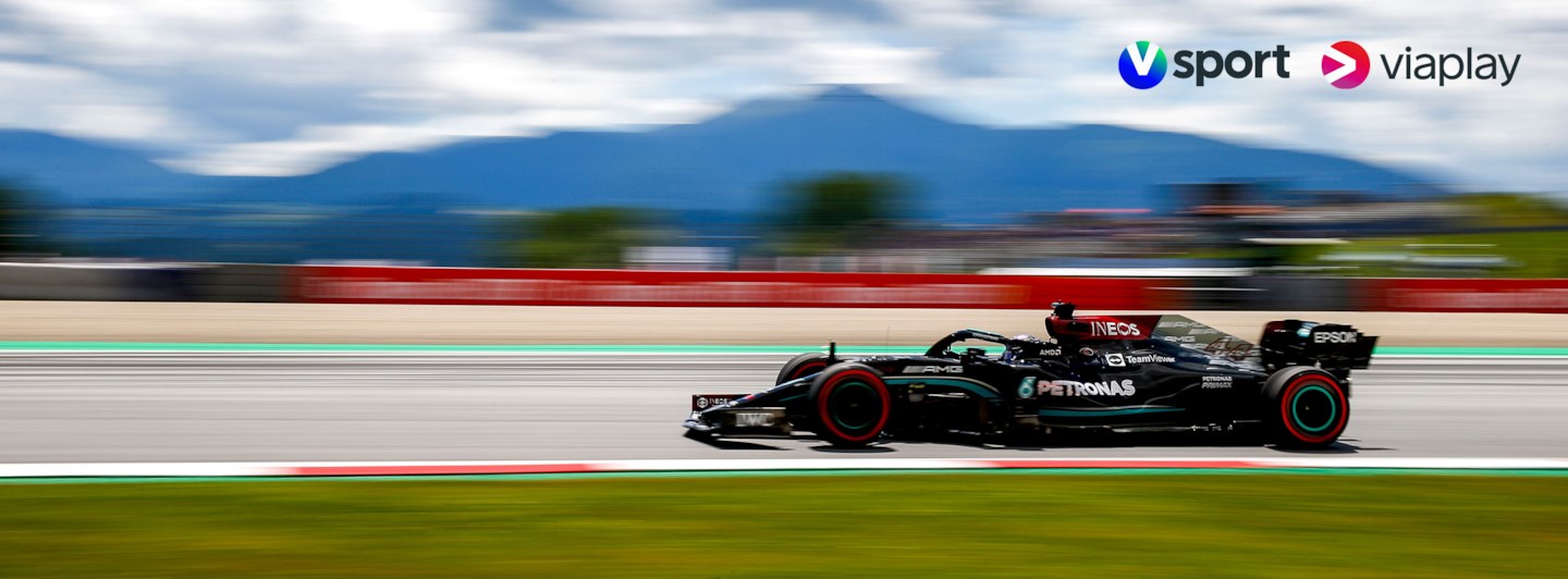 Foto: Hoch Zwei/AP/Ritzau Scanpix V sport
