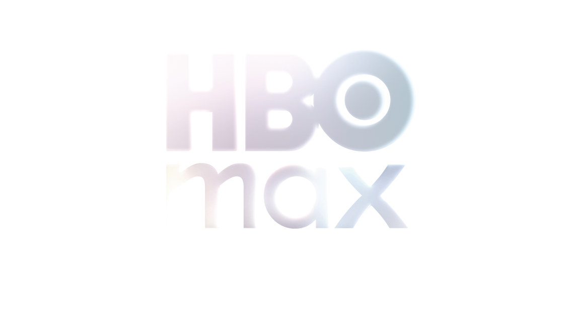 HBO Max Basic med reklam HBO Max Basic med reklam
