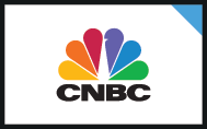 CNBC