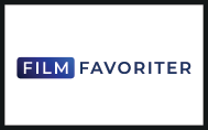 Filmfavoriter