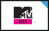 MTV Hits