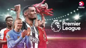 Premier League 2025