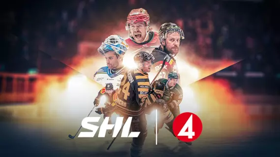 SHL 2024