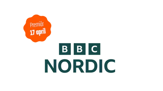 BBC Nordic