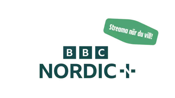BBC Nordic+
