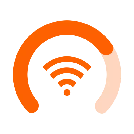Bredband
