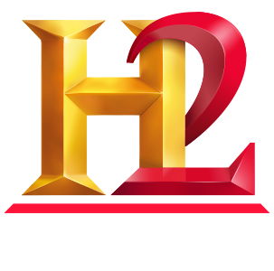 HISTORY 2
