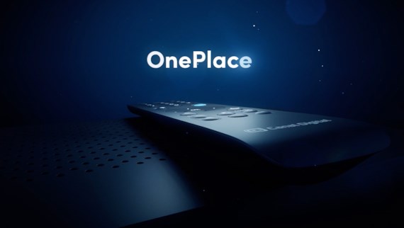 OnePlace
